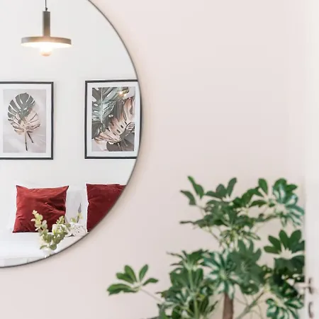 Guestready - Almada 516