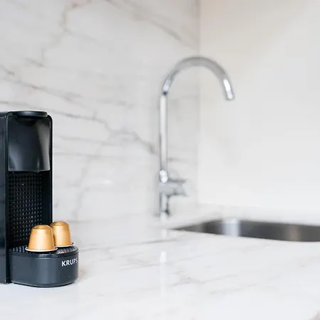 Guestready - Almada 516 * ポルト