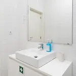 Guestready - Almada 516 * Порту