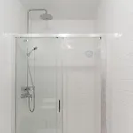 Guestready - Almada 516 Апартаменты Порту