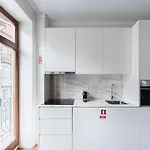 Guestready - Almada 516 Апартаменты *