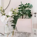 Guestready - Almada 516 Апартаменты *