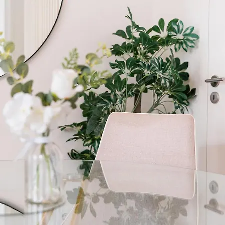 Guestready - Almada 516 Apartment *