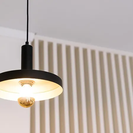 Guestready - Almada 516 Апартаменты