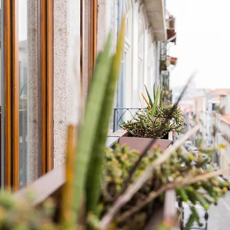 Guestready - Almada 516