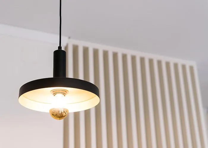 Guestready - Almada 516 Lejlighed