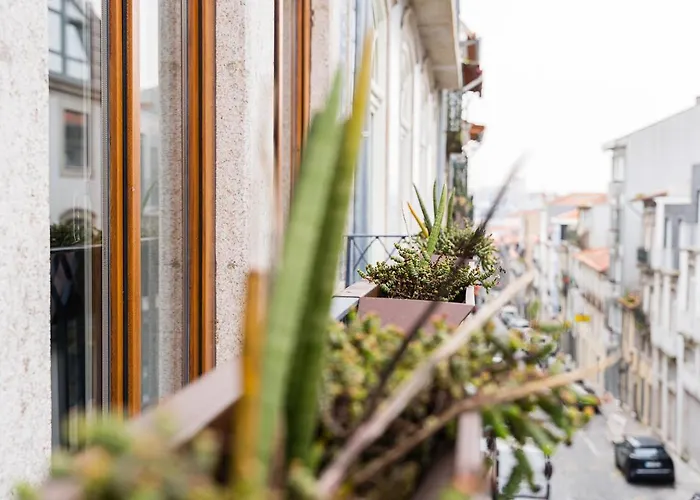 Guestready - Almada 516