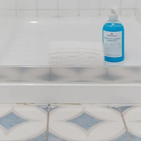 Guestready - Almada 516 * Porto