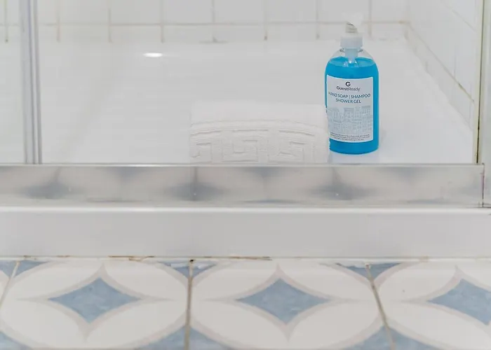 Guestready - Almada 516 * Porto