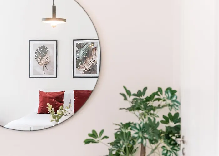 Guestready - Almada 516