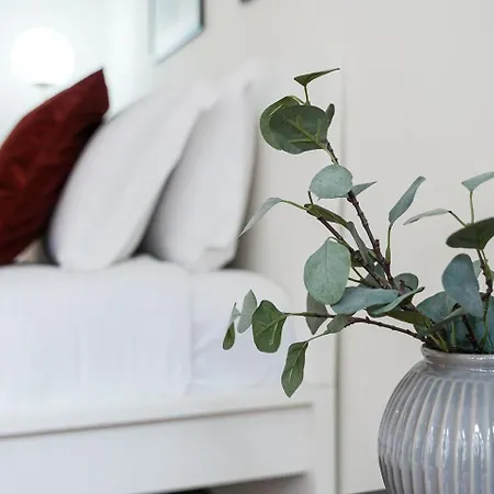 Guestready - Almada 516 Oporto