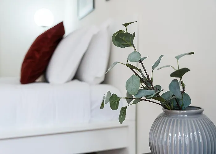 Guestready - Almada 516 Oporto